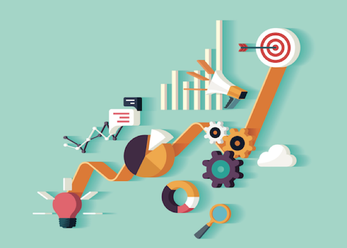 Serveur cloud éducation